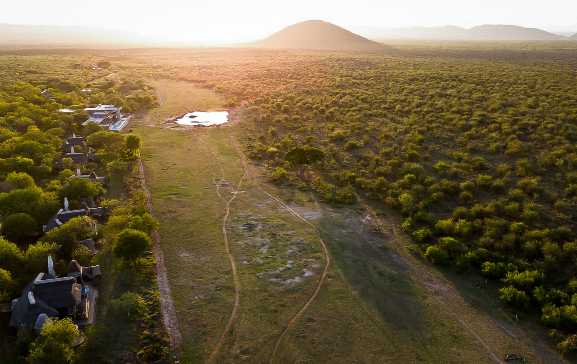 Jamala Madikwe Aerial Plains Nov 23-8