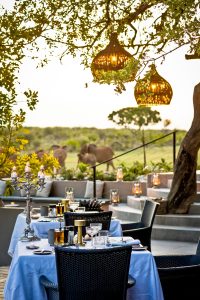 Jamala Madikwe Boma Nov 23