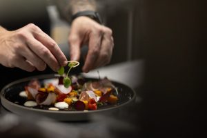 Jamala Madikwe Gastronomy 1 Nov 23-7