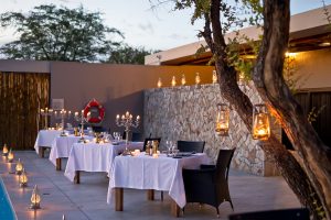 Jamala Madikwe Poolside dining 1 Nov 23-9