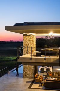 Jamala Madikwe Sunset Main Building Nov 23