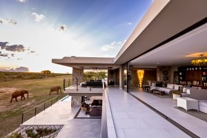 Jamala Madikwe Upstairs Library 23-2