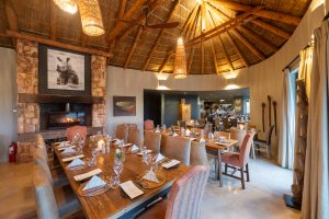 Lehele Lodge Dining_DSC_4418