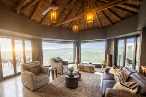 Lehele Lodge Entrance Lounge_DSC_4367