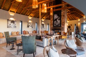Lehele Lodge Lounge_DSC_4349