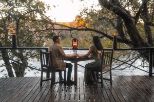 ZQC_Ichingo_Celebration_Romantic_385