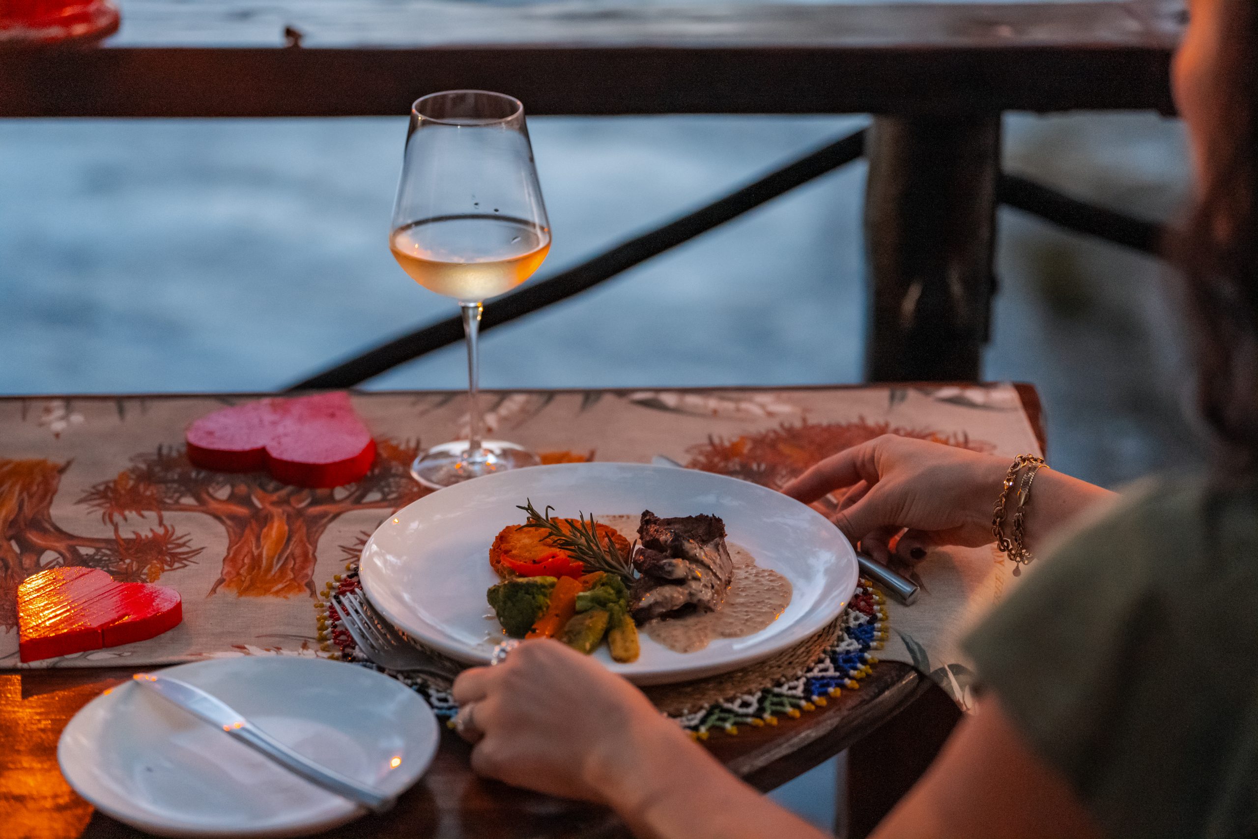 ZQC_Ichingo_Dining_446