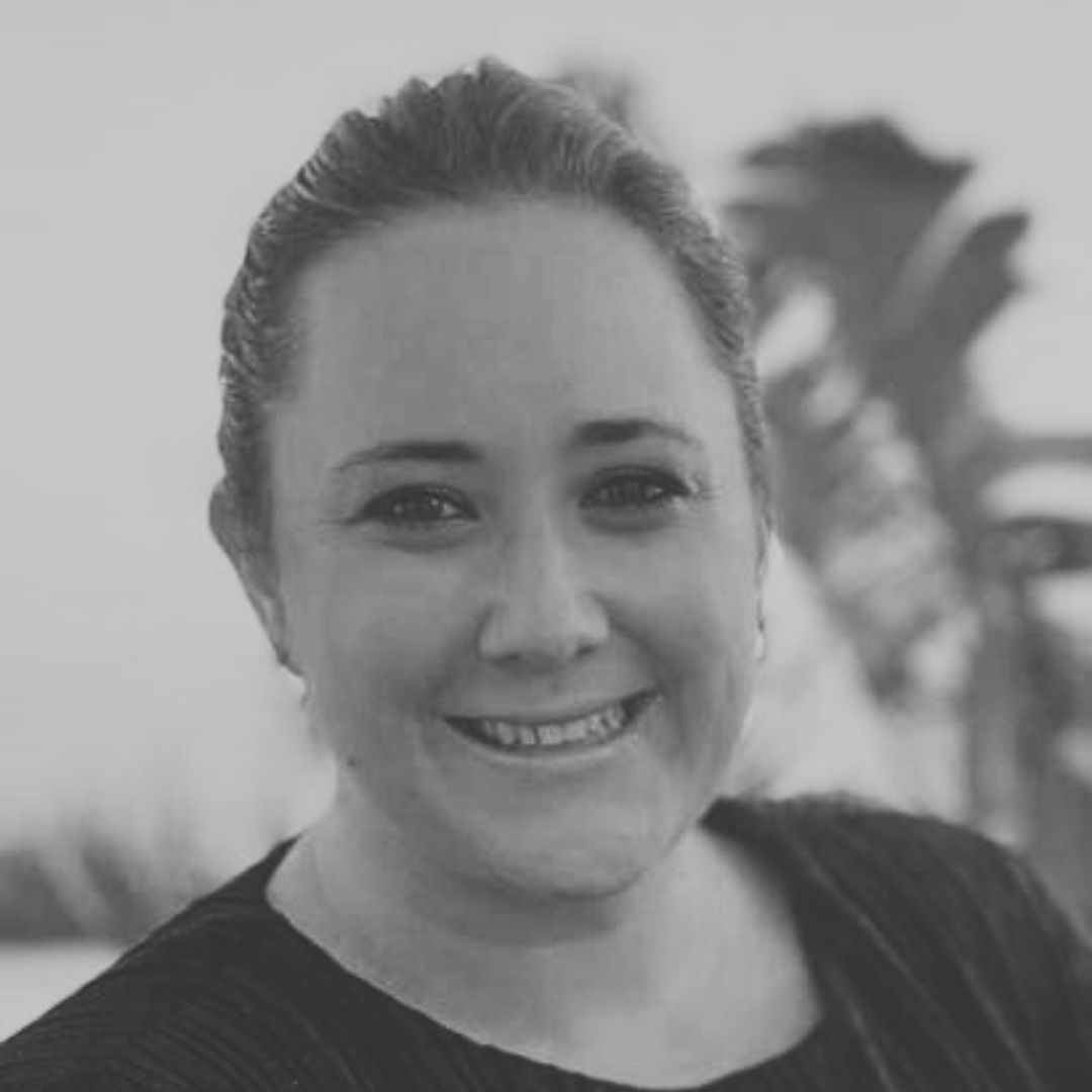 Website Headshots